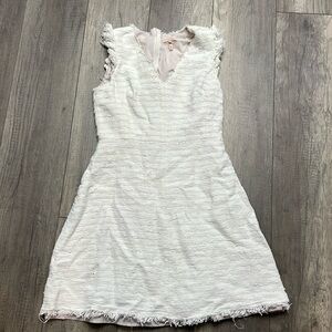 Rebecca Taylor Dress